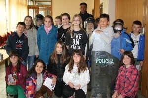Slika slike-vijesti/2016 godina/IMG_9994w.jpg